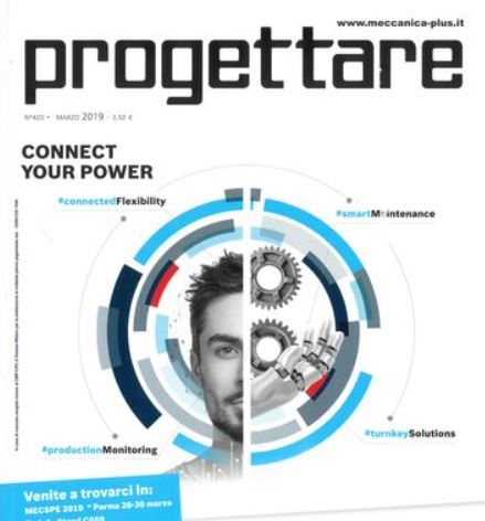 L'annus horribilis del manifatturiero