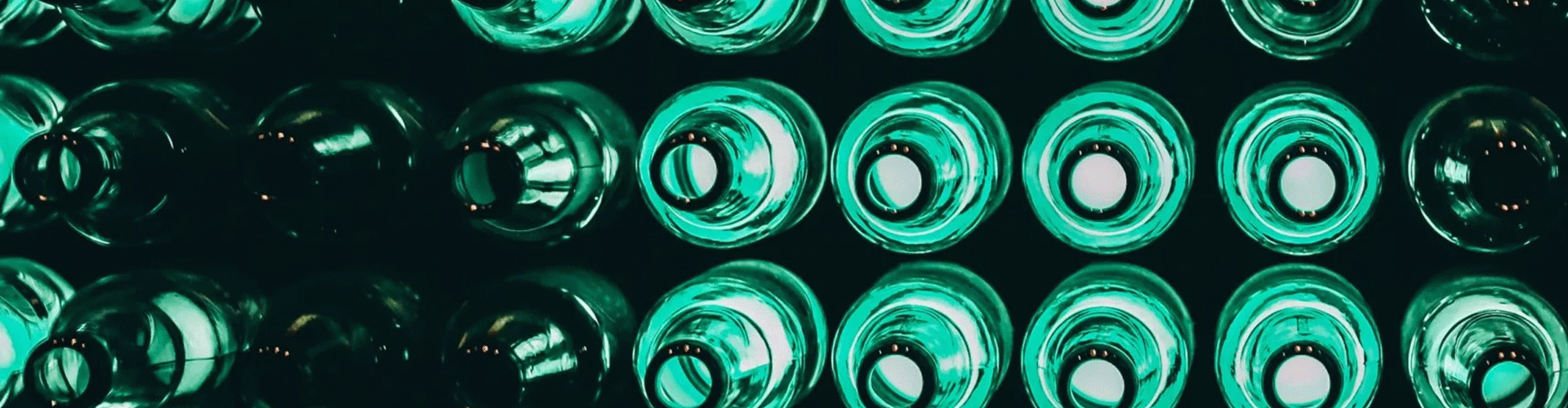 Tre big del beverage scommettono sull’Africa