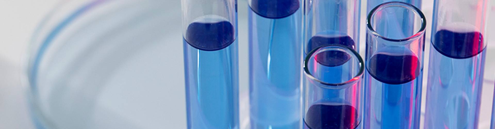 Boom del pharma nell'area subsahariana