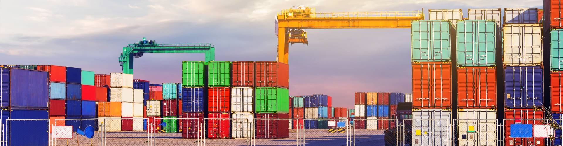 italian_packaging_machinery_exports