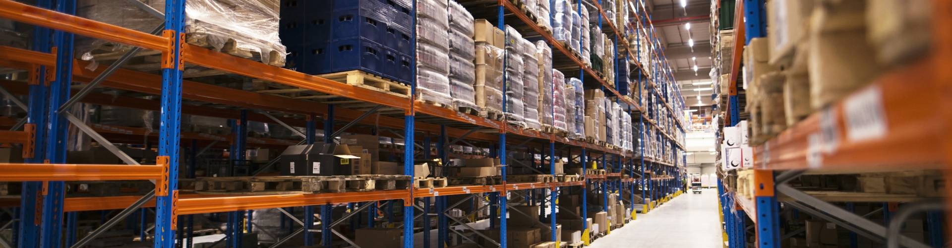 Africa destination for global tile exports