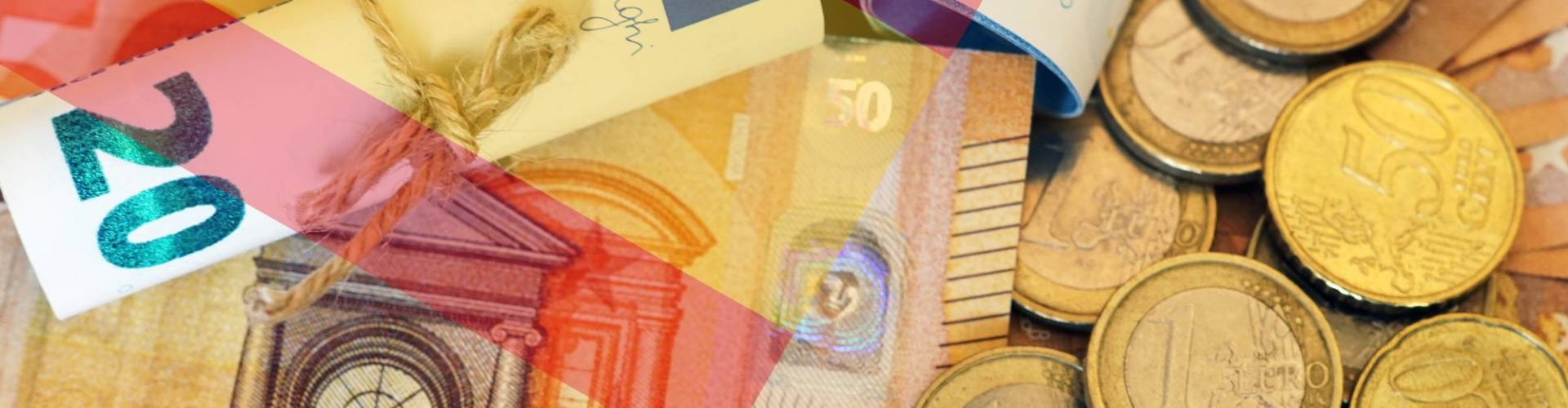 Pil e ceramica spagnoli corrono più del Made in Italy