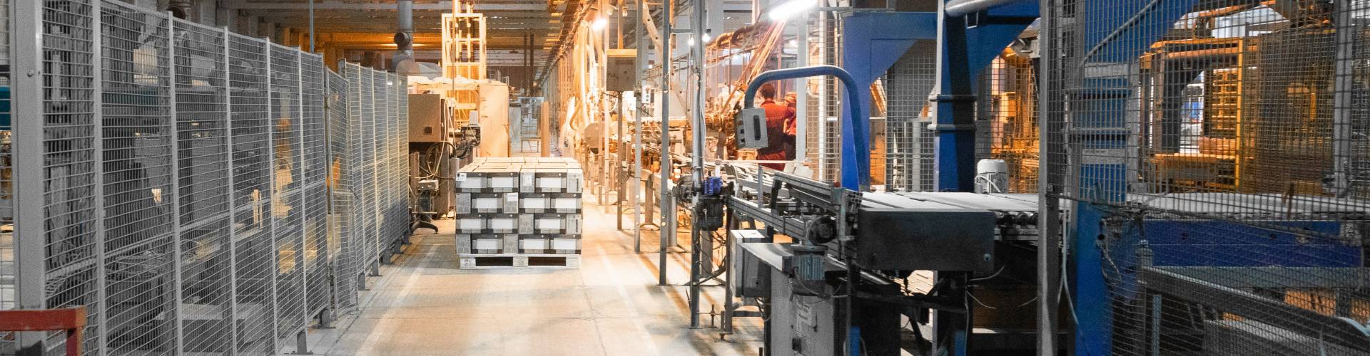 china_tile_production