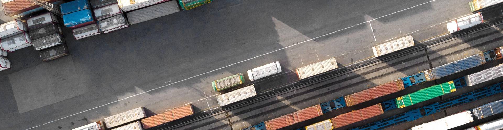 Made in Italy reaches 5 billion export