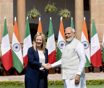 Packaging and plastics machinery find their ally in India