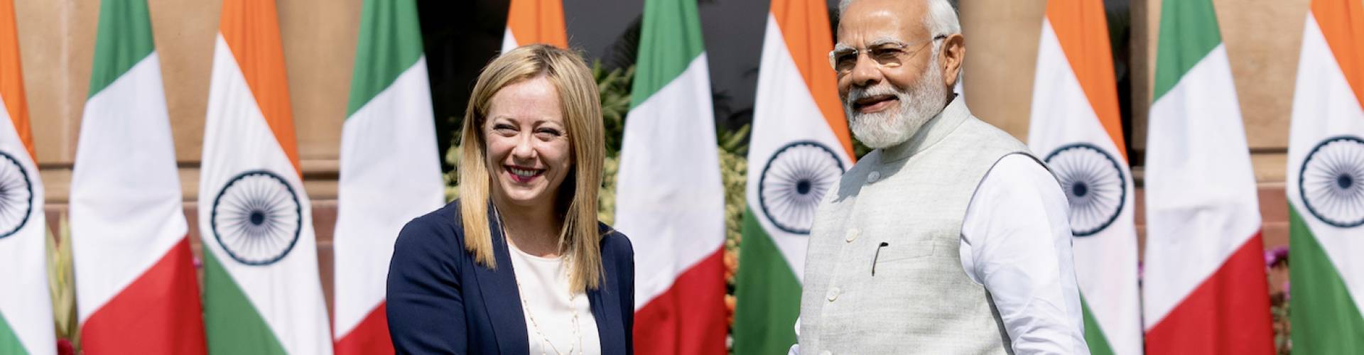 Macchine packaging e plastica trovano il loro alleato nell’India