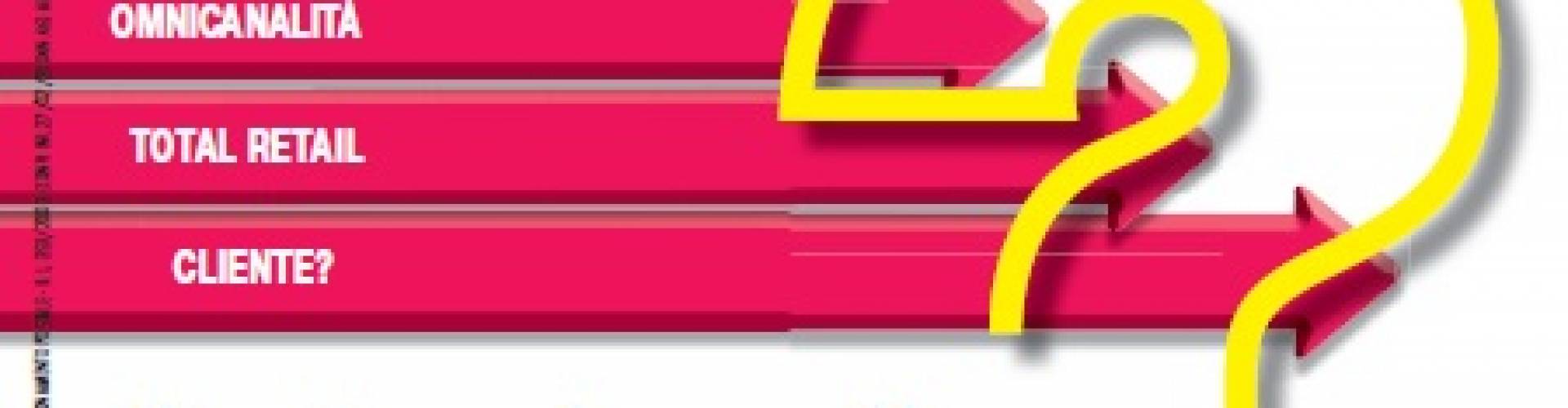 Macchine da imballaggio a tutto vapore