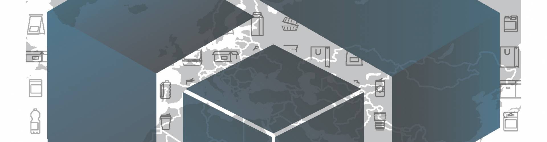 Macchinari packaging: le previsioni del Cubo per il 2026