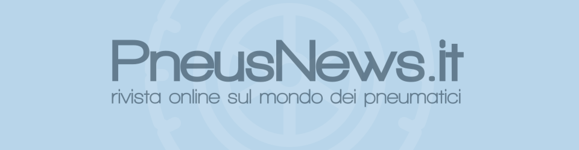 Macchine plastica e gomma, l’analisi dei bilanci fotografa un settore in salute e con EBITDA superiori ai competitor