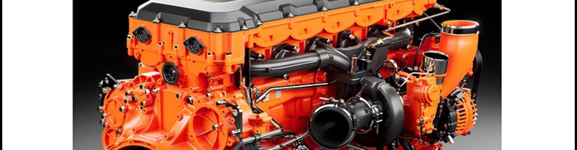 Federtec: un altro anno da record