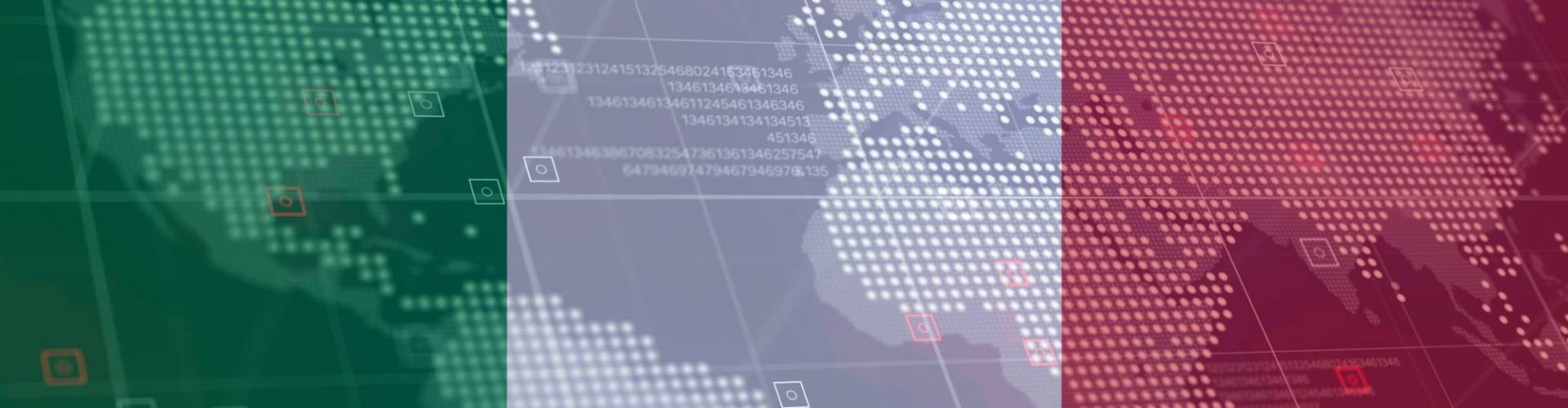 Meno piastrelle Made in Italy vendute, ma 700 milioni € in più di export nel 2022