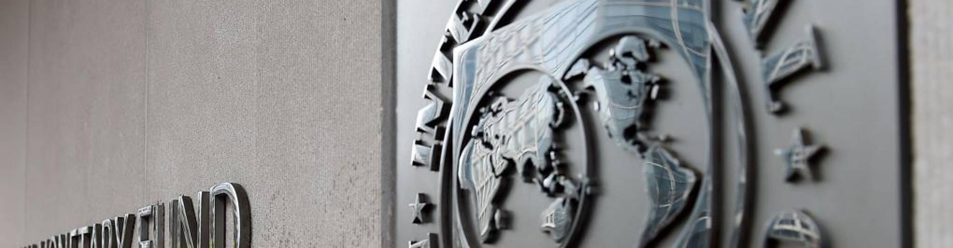 L’Africa post pandemica chiama a raccolta i partner industriali e finanziari occidentali