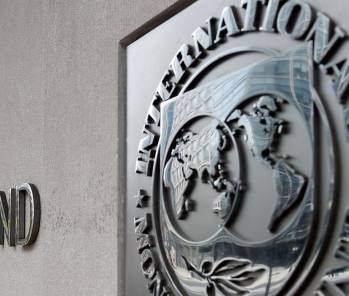Post-pandemic Africa calls out to Western industrial and financial partners