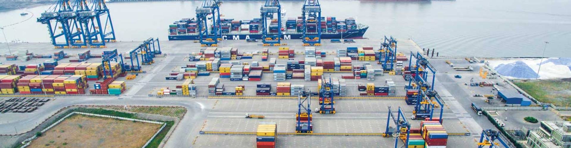 India, new unlocking for Italian and European instrumental mechanics