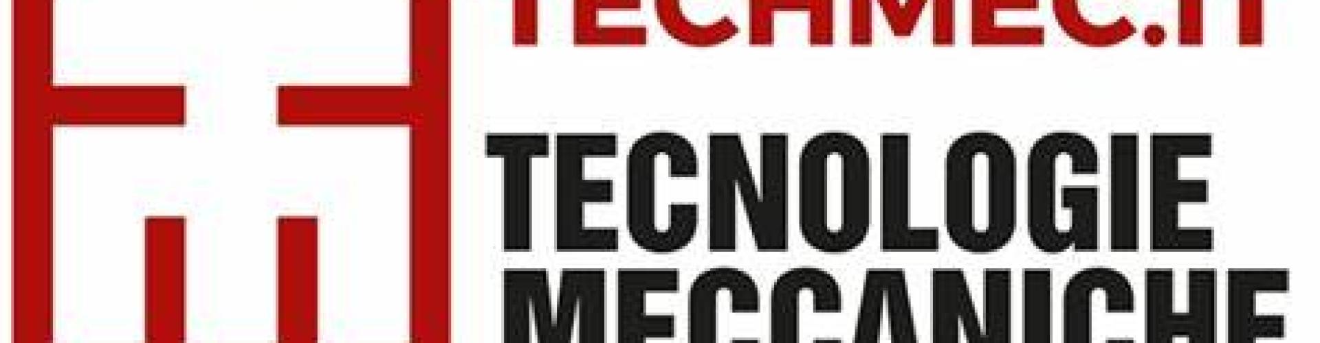 A Solids Parma le tecnologie dei granuli, polveri e solidi sfusi