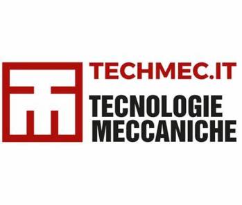 A Solids Parma le tecnologie dei granuli, polveri e solidi sfusi
