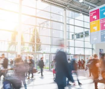 Interpack mette alla prova la leadership italo-tedesca