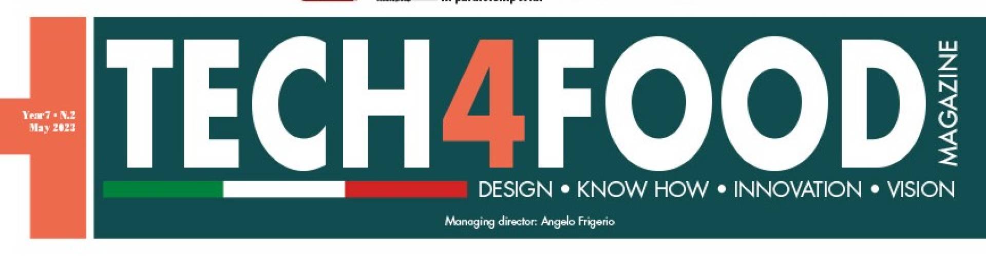 Previsioni Cubo (Mecs-Ucima): macchine per packaging a +3,8% entro il 2026