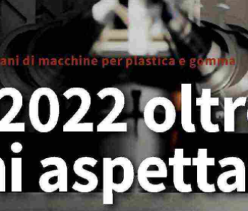 Un-2022-oltre-ogni-aspettativa