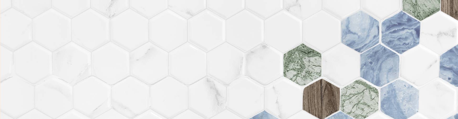 Mercato Mondiale delle Piastrelle in Ceramica