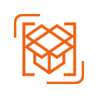 packaging-technology