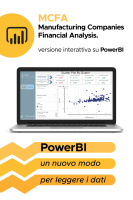 copertina-shop_cubo_607100600