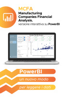 powerbi3