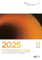 14_indagine_statistica_nazionale_ucima_dati_2025_web_cover-1_page-0001_1842185845