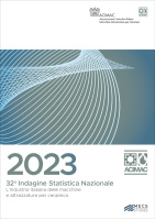 32-indagine-statistina-nazionale-acimac-dati-2023