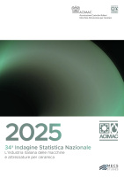 34-indagine-statistina-nazionale-acimac-dati-2025-1_page-0001
