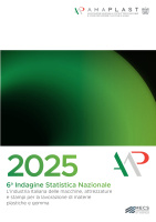 6_indagine-statistica-nazionale-amaplast-dati-2025_web_completa-1_page-0001