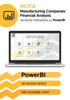 copertina-shop_cubo2