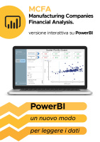 copertina-shop_cubo_1308660770