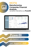 powerbi5_2