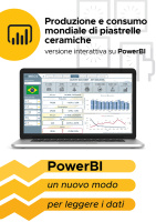 shop_prodecons_piastrelle_600_1290072876