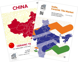 india_e_china_per_sito