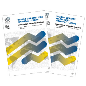 bundle_financial__economic_analysis_of__world_ceramic_market_01