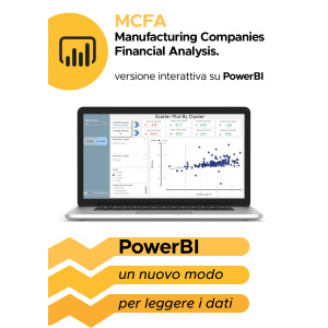 copertina-shop_cubo_1308660770