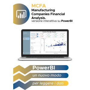 powerbi5