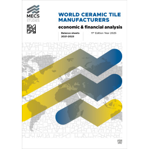 world-ceramic-tile-manufacturers-economic-financial-analysis-2021-2023_01_01