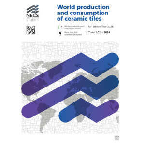 world-production-and-consumption-of-ceramic-tiles-13-ed