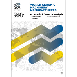 world_ceramic_machinery_manufacturers_12_ed__dati_2021_2023_01_01