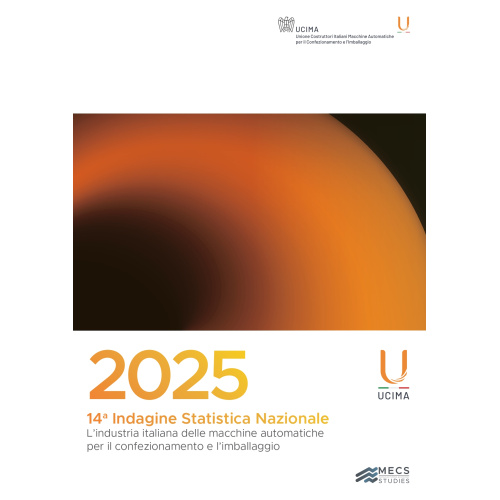 14_indagine_statistica_nazionale_ucima_dati_2025_web_cover-1_page-0001_1842185845