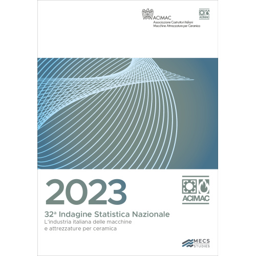 32-indagine-statistina-nazionale-acimac-dati-2023