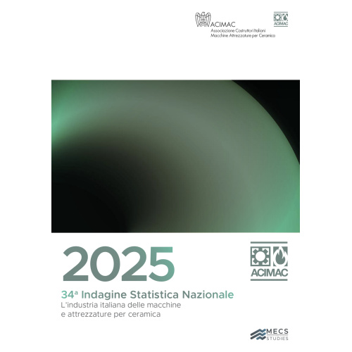 34-indagine-statistina-nazionale-acimac-dati-2025-1_page-0001