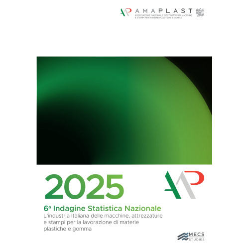 6_indagine-statistica-nazionale-amaplast-dati-2025_web_completa-1_page-0001