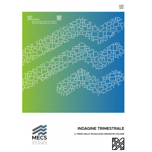 acimac_indagine_trimestrale