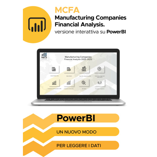 copertina-shop_cubo2