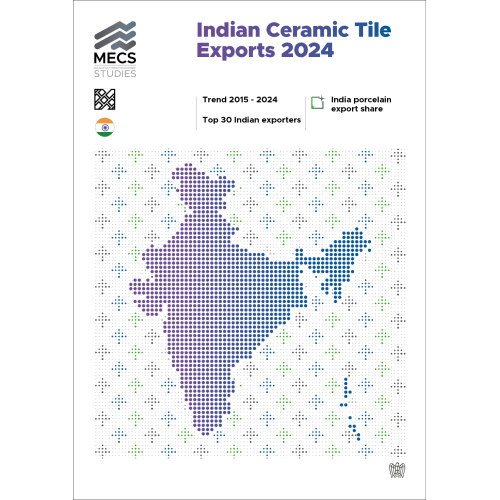 copertina_1762256027