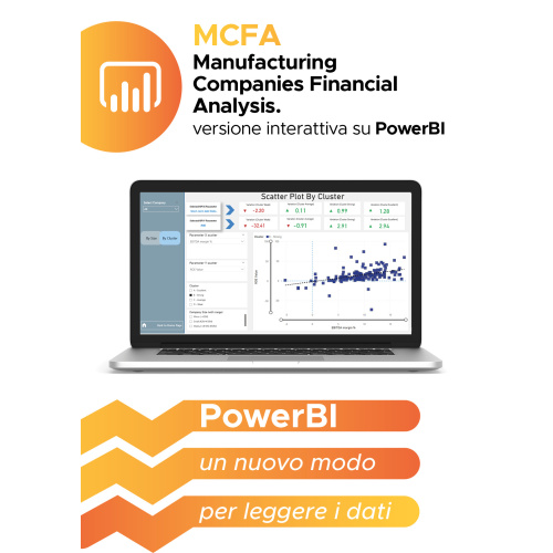 powerbi3